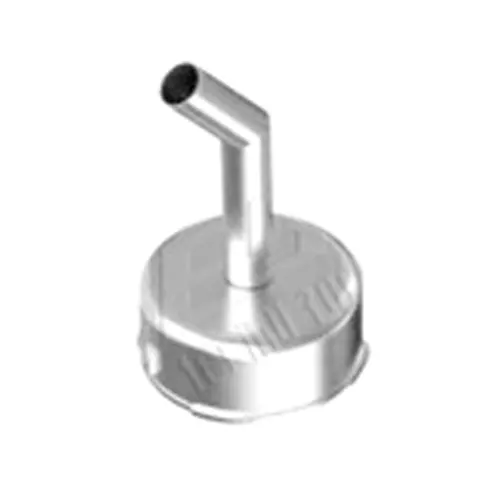 Replacement for CRICKET QUICK 2008 5MM DIRECT BLOW NOZZE - Quality Phone Parts in Sri Lanka